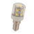 RUM-LUX | LED-TAB-17xSMD E14 ZB | led-tab-17xsmd_e14_zb_[f001].jpg